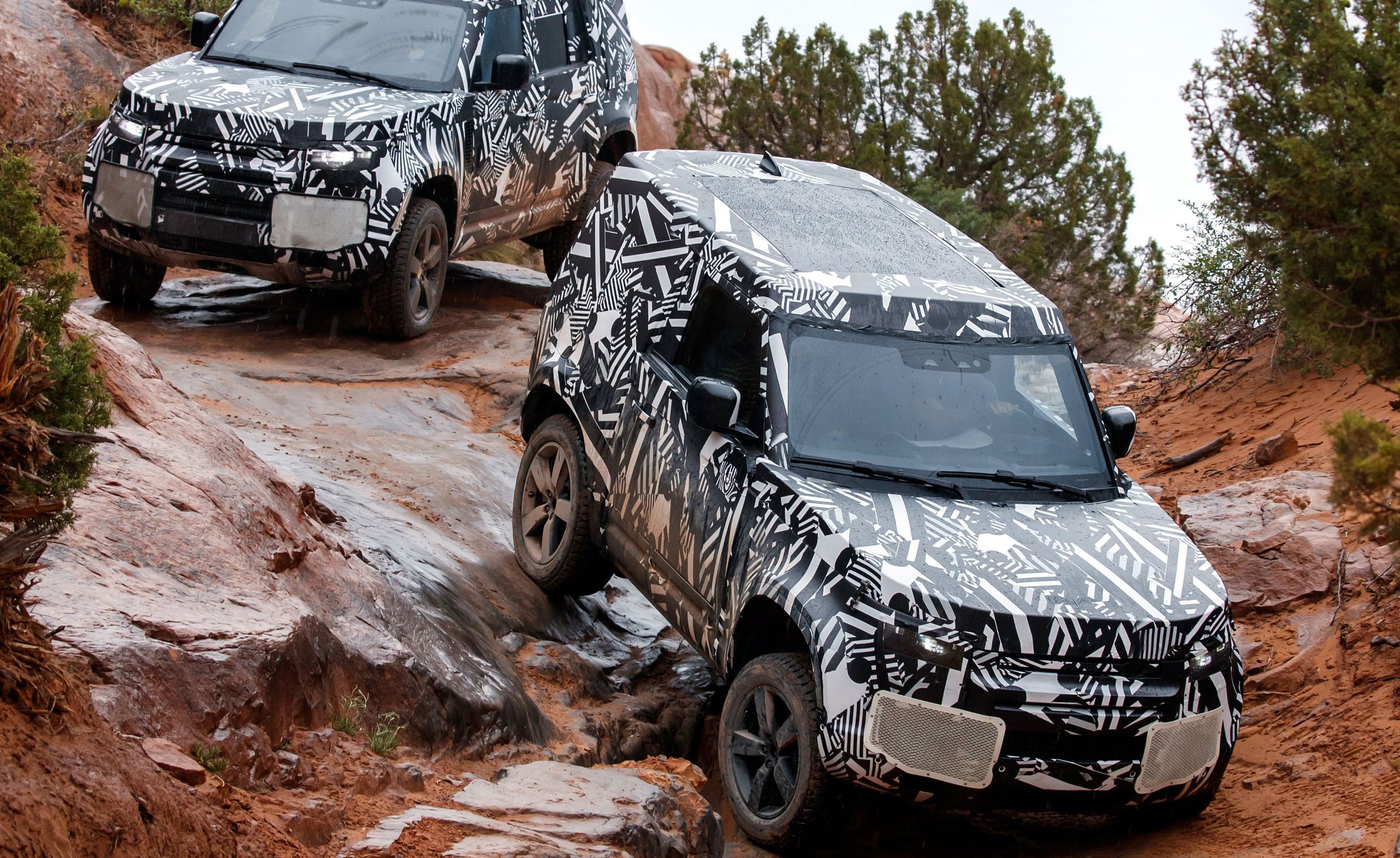 2020 Land Rover Defender (4)