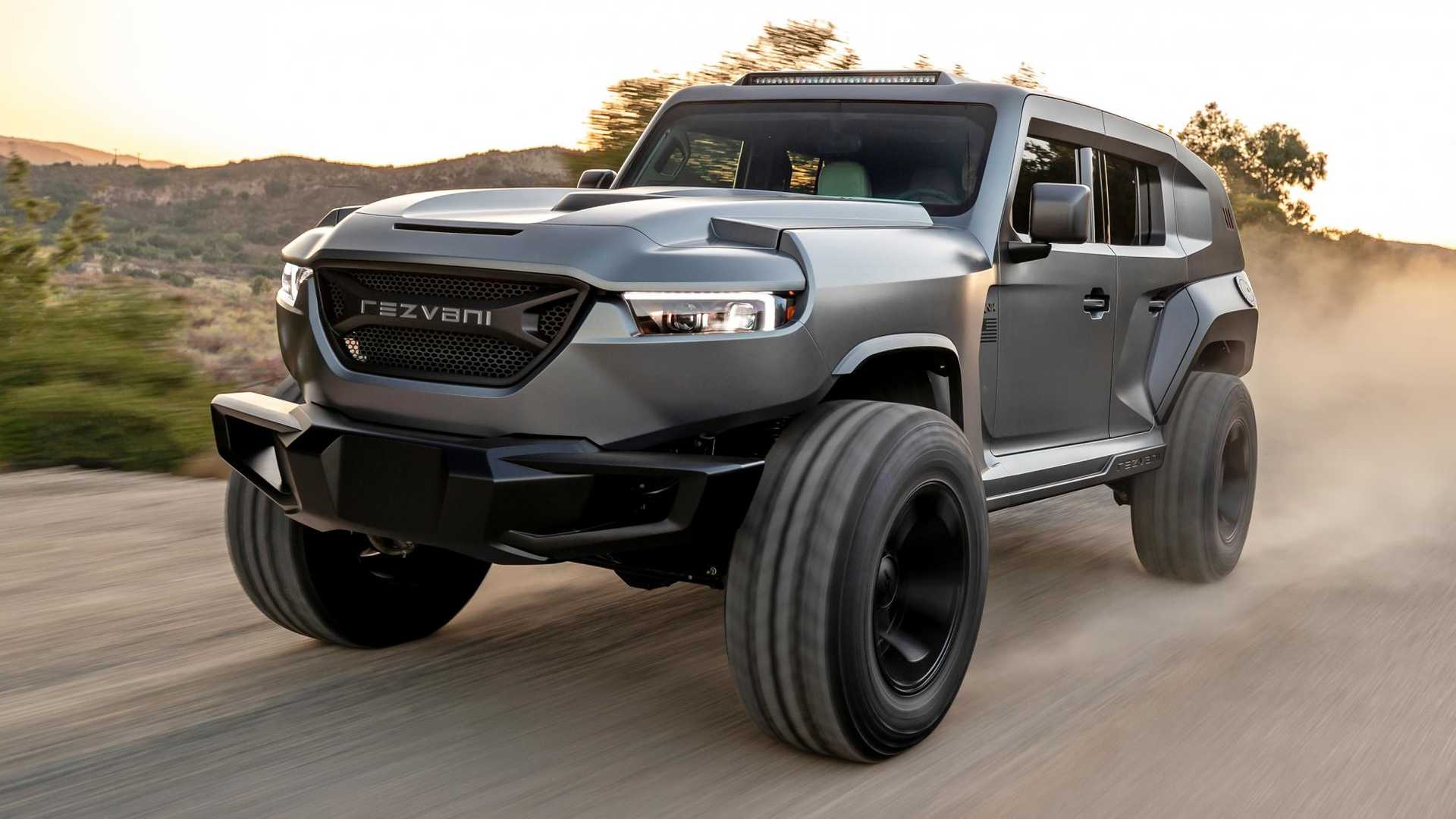2020 Rezvani Tank (4)