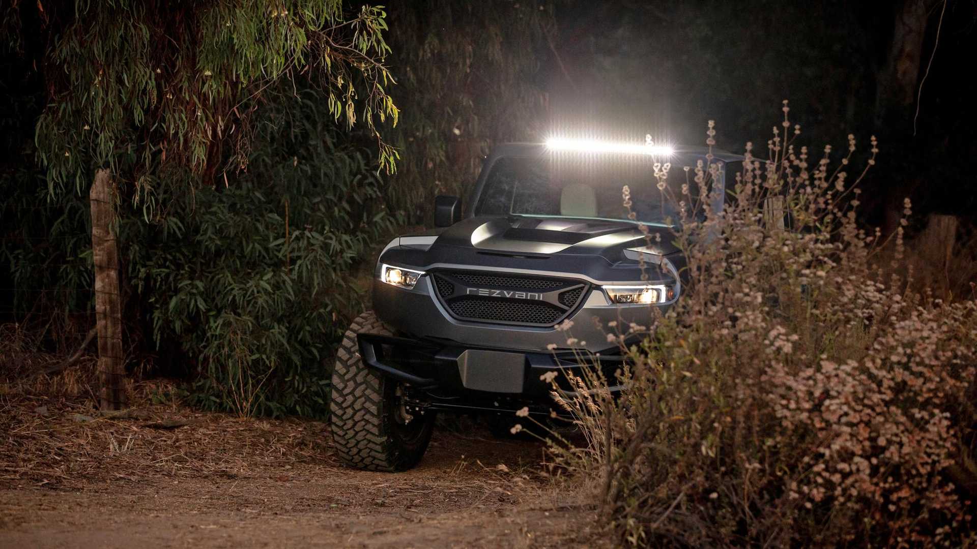 2020 Rezvani Tank (7)