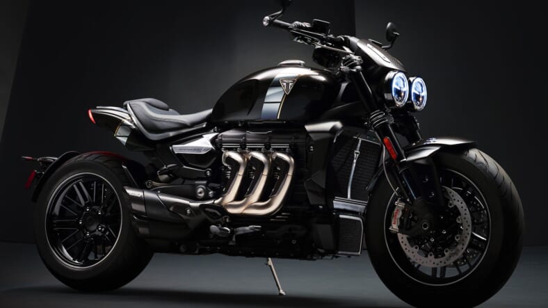 2020-Triumph-Rocket-TFC-First-Look-muscle-motorcycle-2