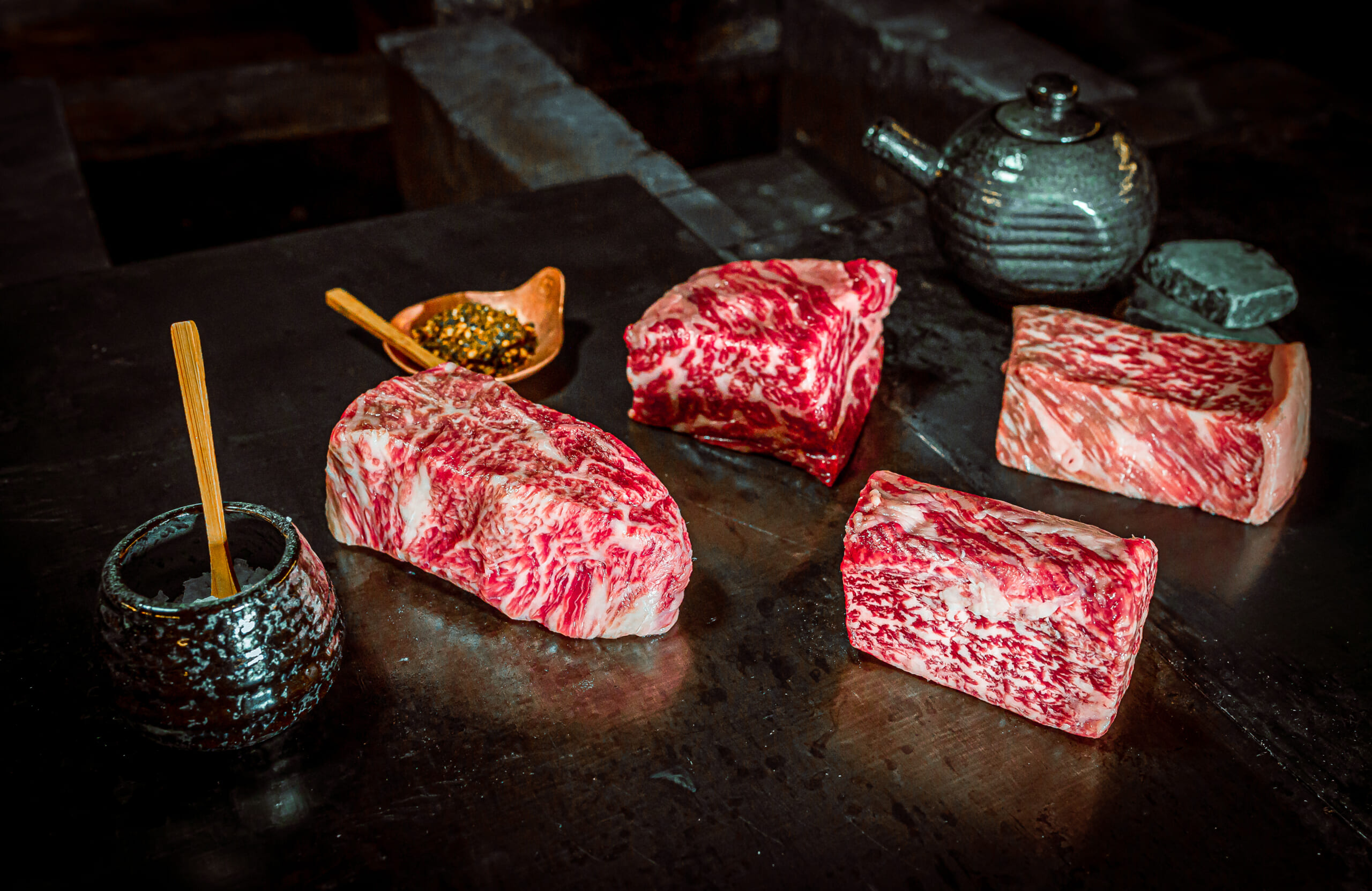 2020.05.13 _ A-5 Meats-34