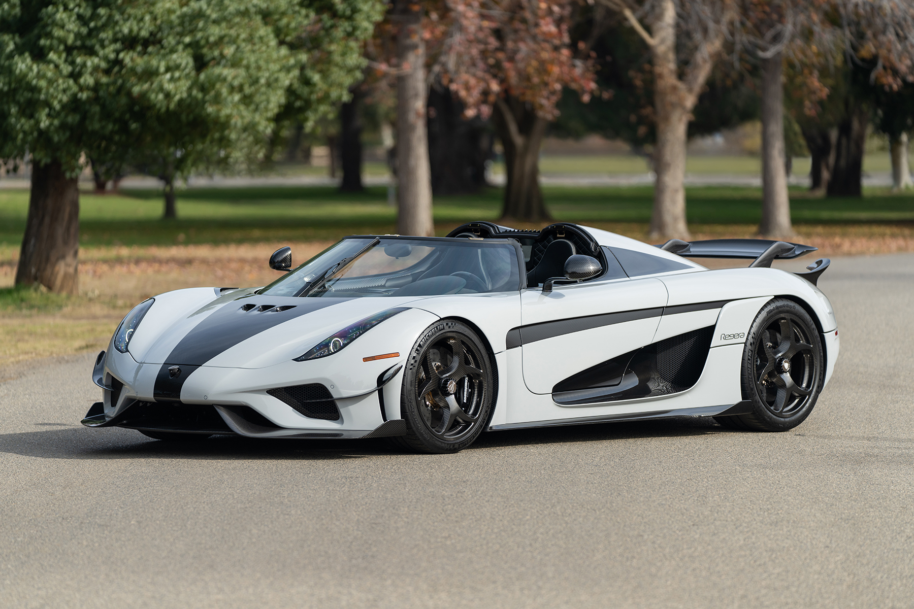 2020_Koenigsegg_Regera_20