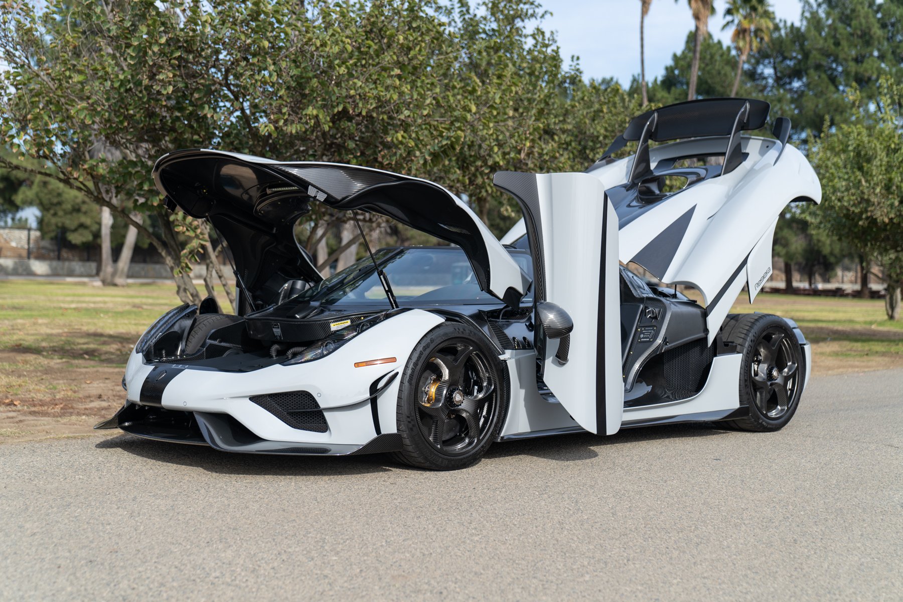 2020_Koenigsegg_Regera_44