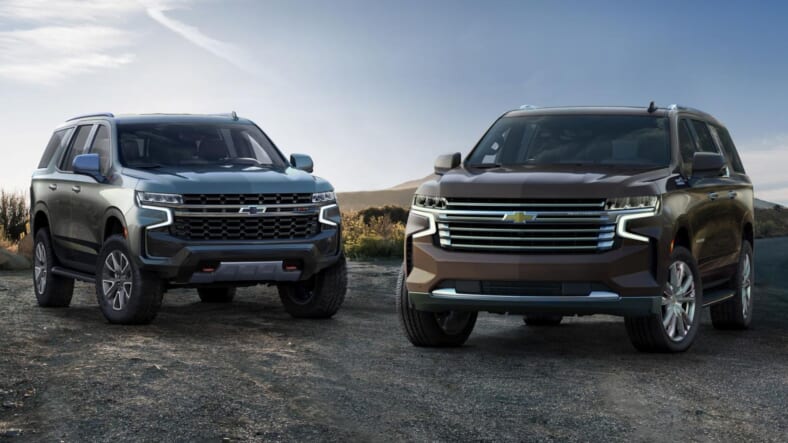 2021-Chevrolet-Tahoe-Z71-and-Suburban-HighCountry-Promo