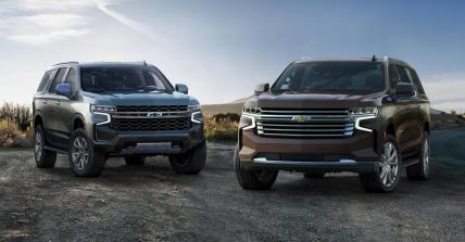 2021-Chevrolet-Tahoe-Z71-and-Suburban-HighCountry-Promo