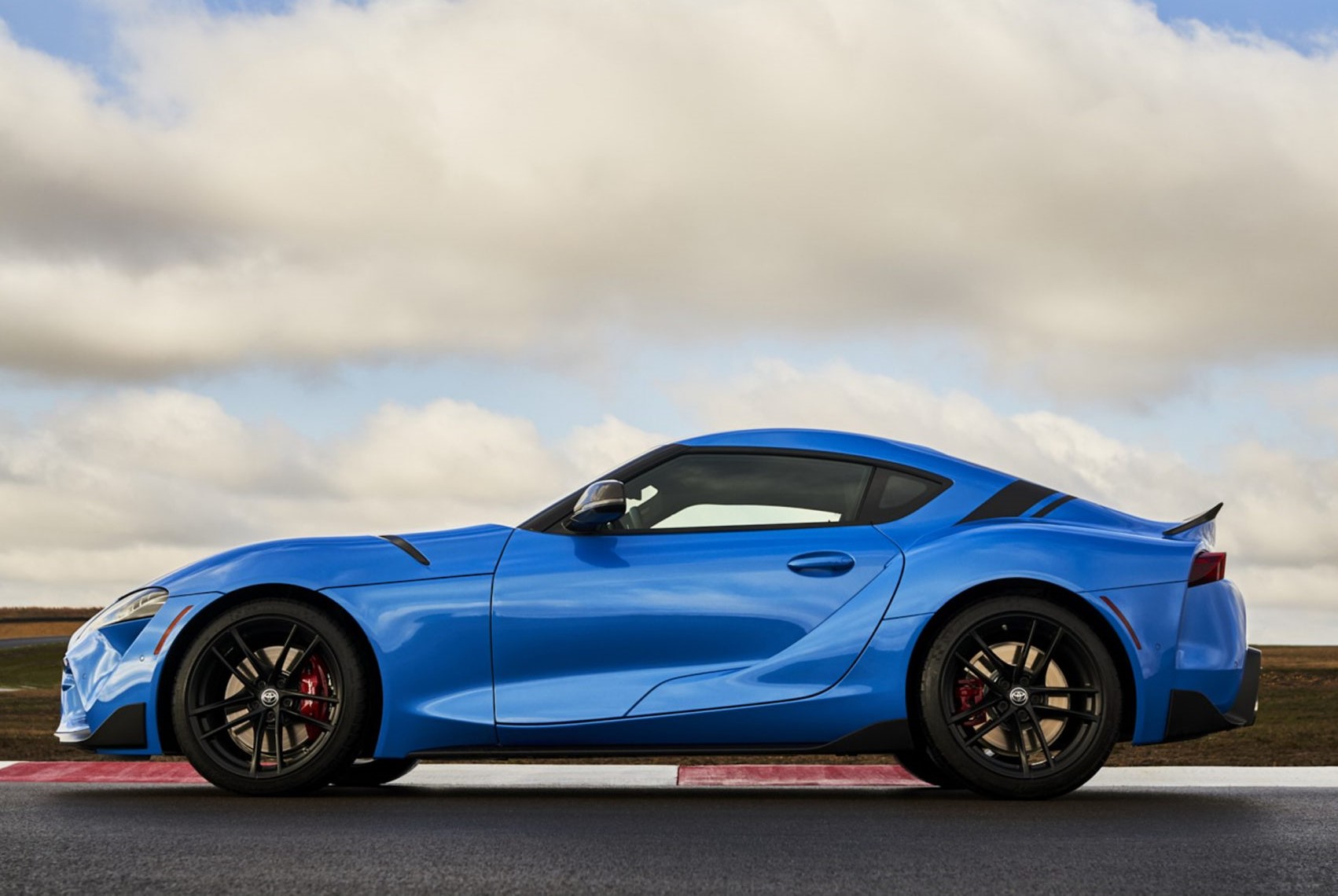 2021-GR-Supra-A91-Edition_010-scaled