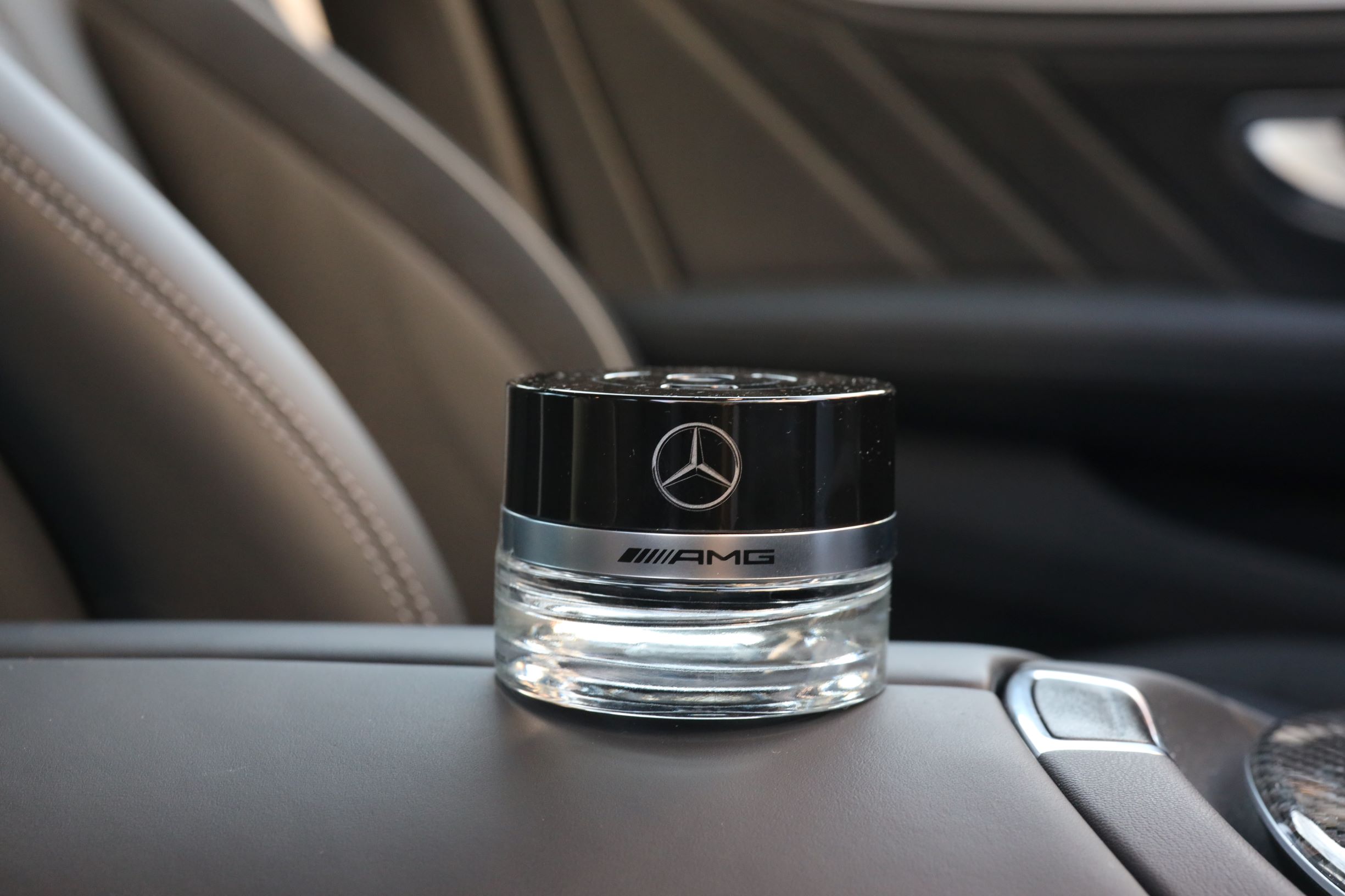 2021 Mercedes E63 S AMG (6)