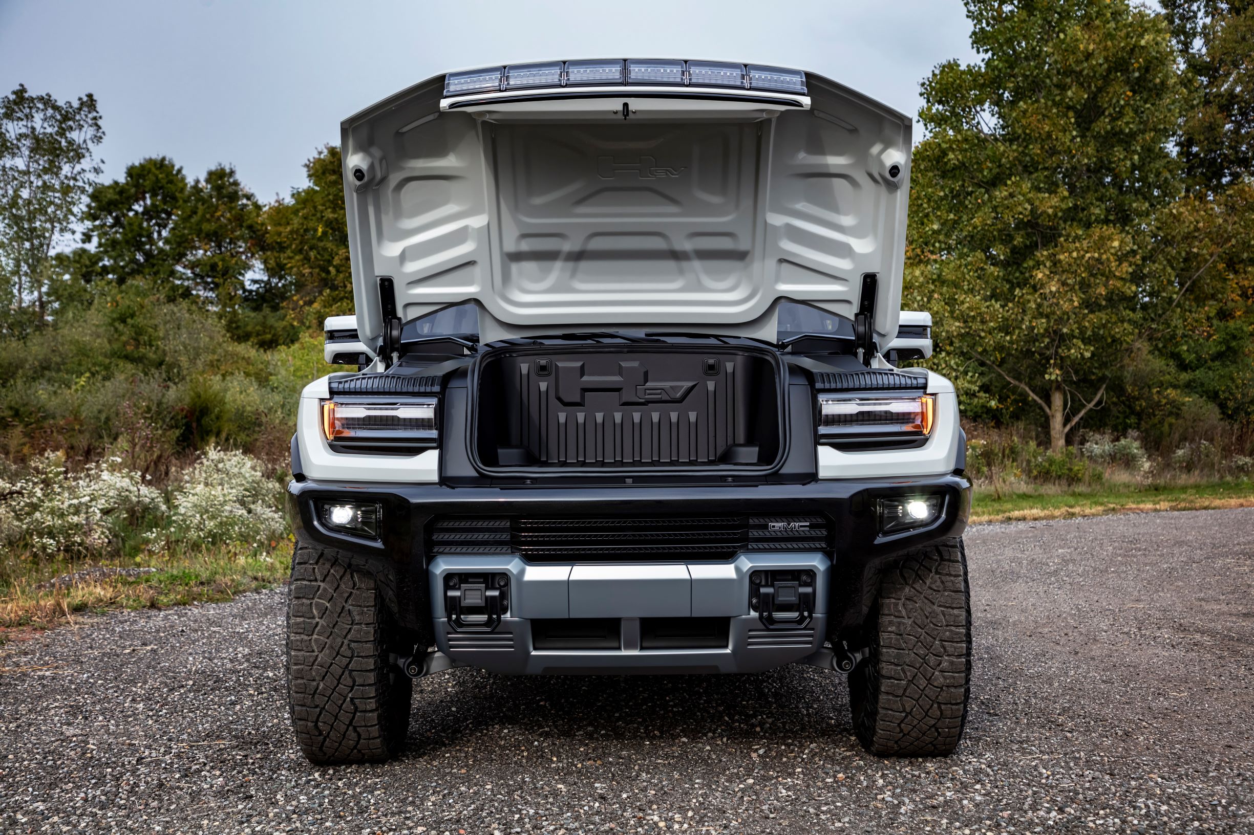 2022 GMC Hummer EV (7)