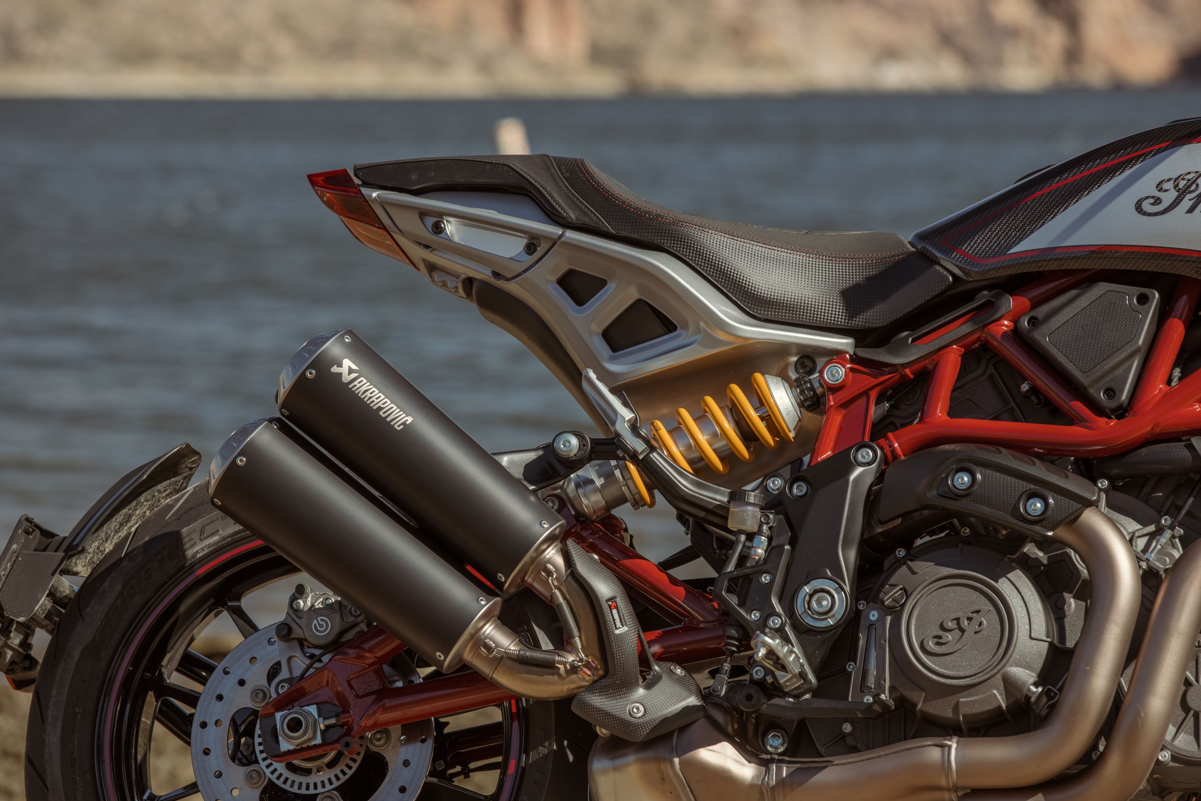 2022 Indian FTR R Carbon (4)