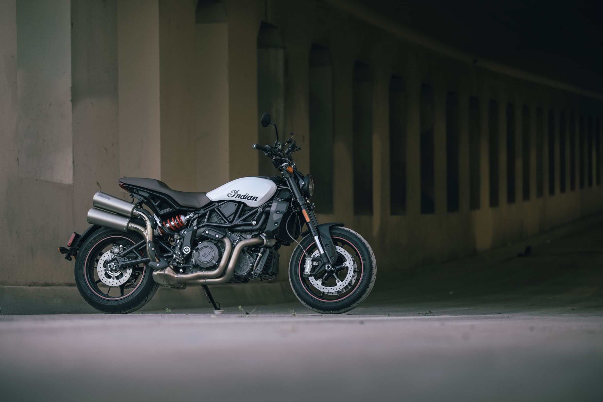 2022 Indian FTR S (3)