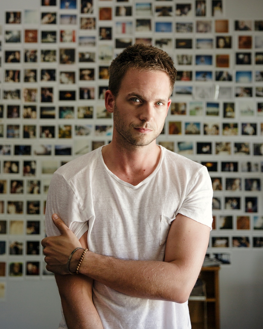 322_Patrick_J_Adams_055.jpg