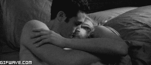 367131_dan-serena-cuddling-gossipgirl.gif