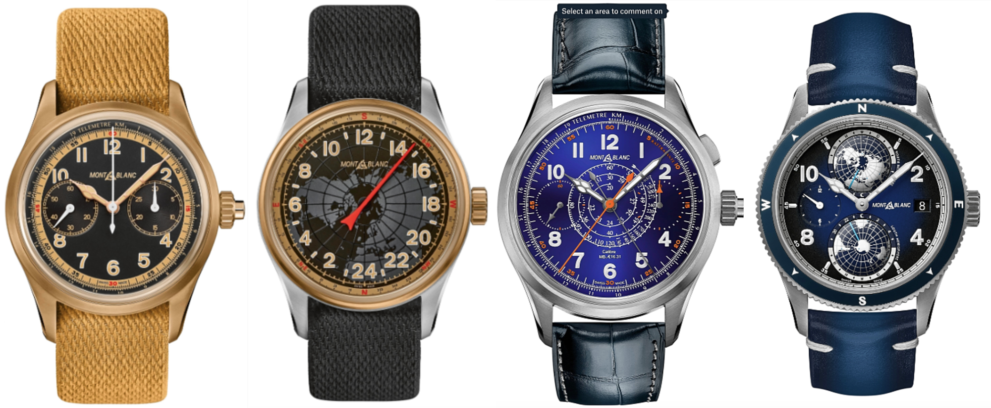 4-montblanc-smaller
