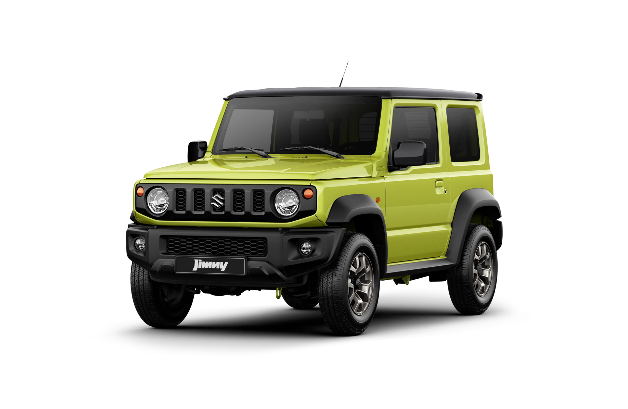 https://www.maxim.com/wp-content/uploads/2021/05/4215-firstofficialimagesofjimny-scaled.jpg