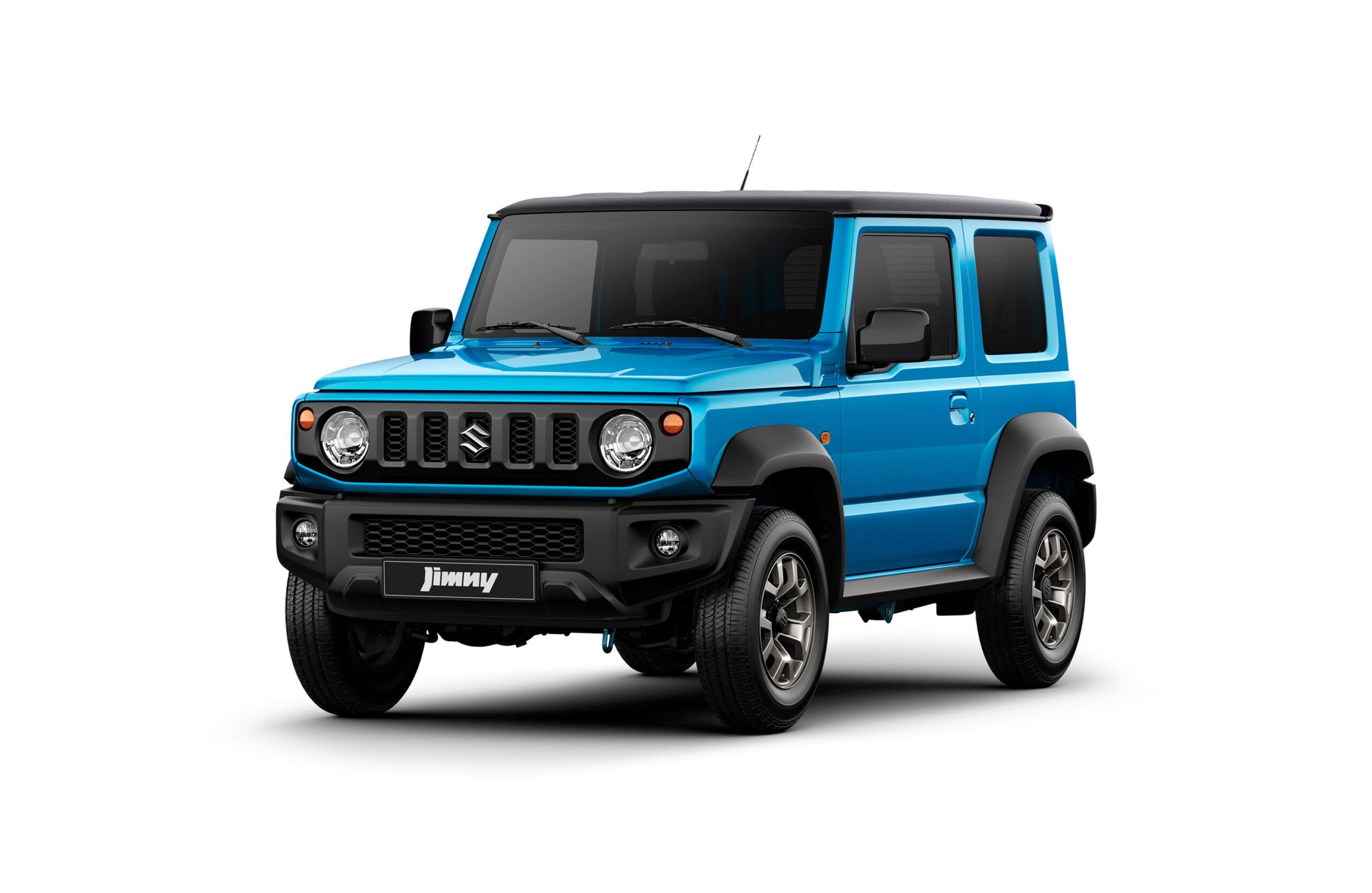 4217-FirstofficialimagesofJimny
