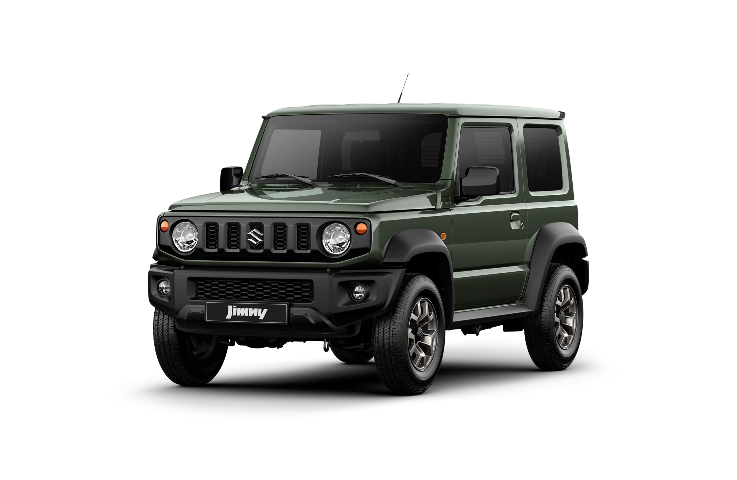 4218-FirstofficialimagesofJimny