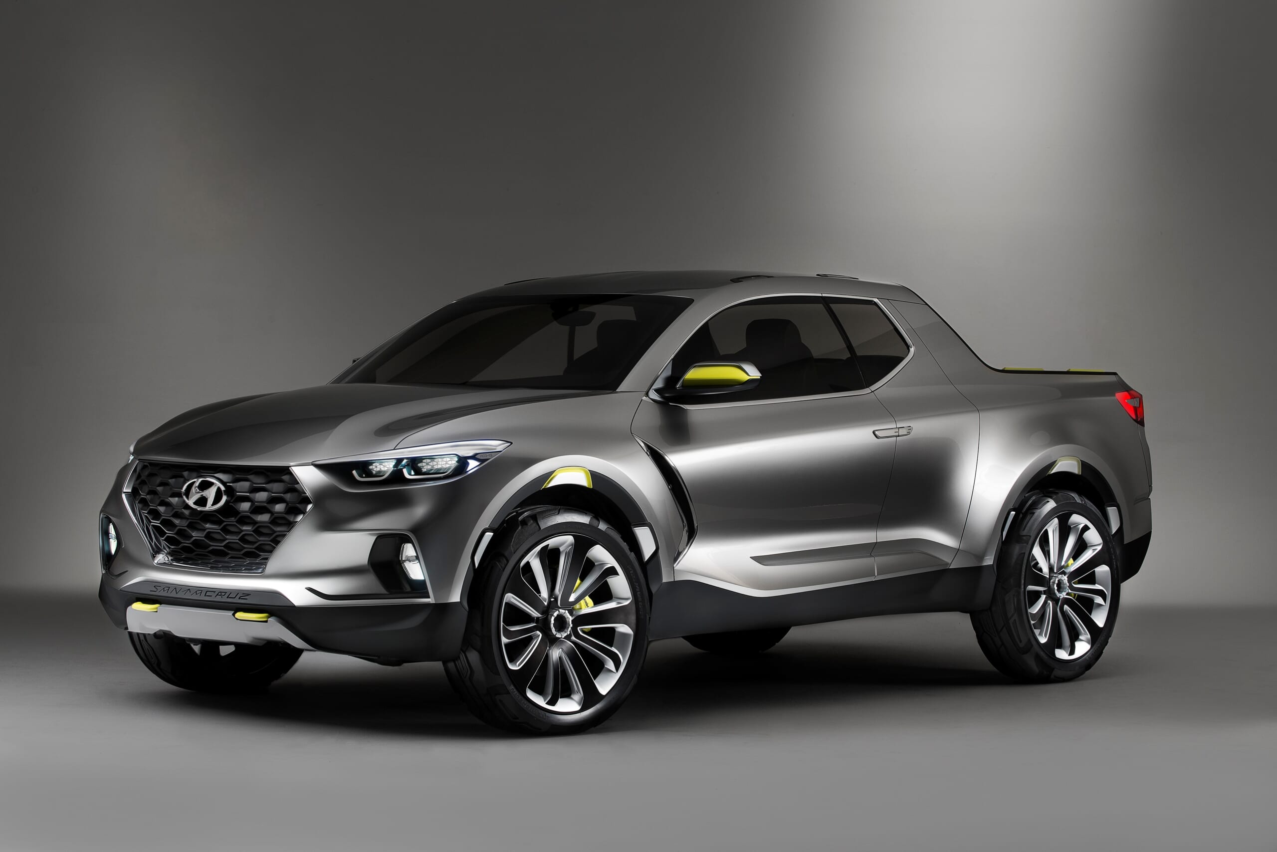 42740_Santa_Cruz_Crossover_Truck_Concept (1)