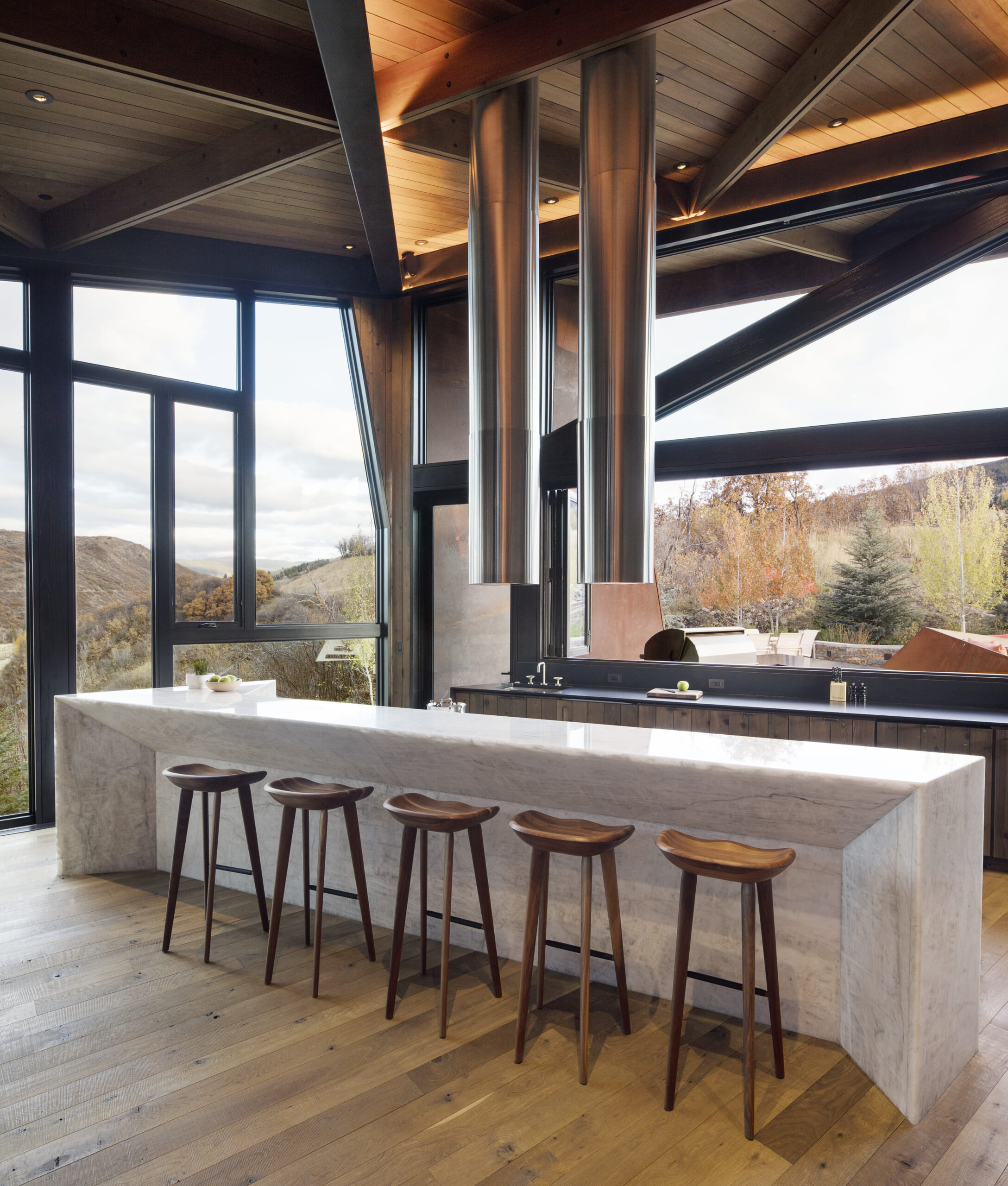 44684-main_2766-2_44684_sc_v2com owl creek house