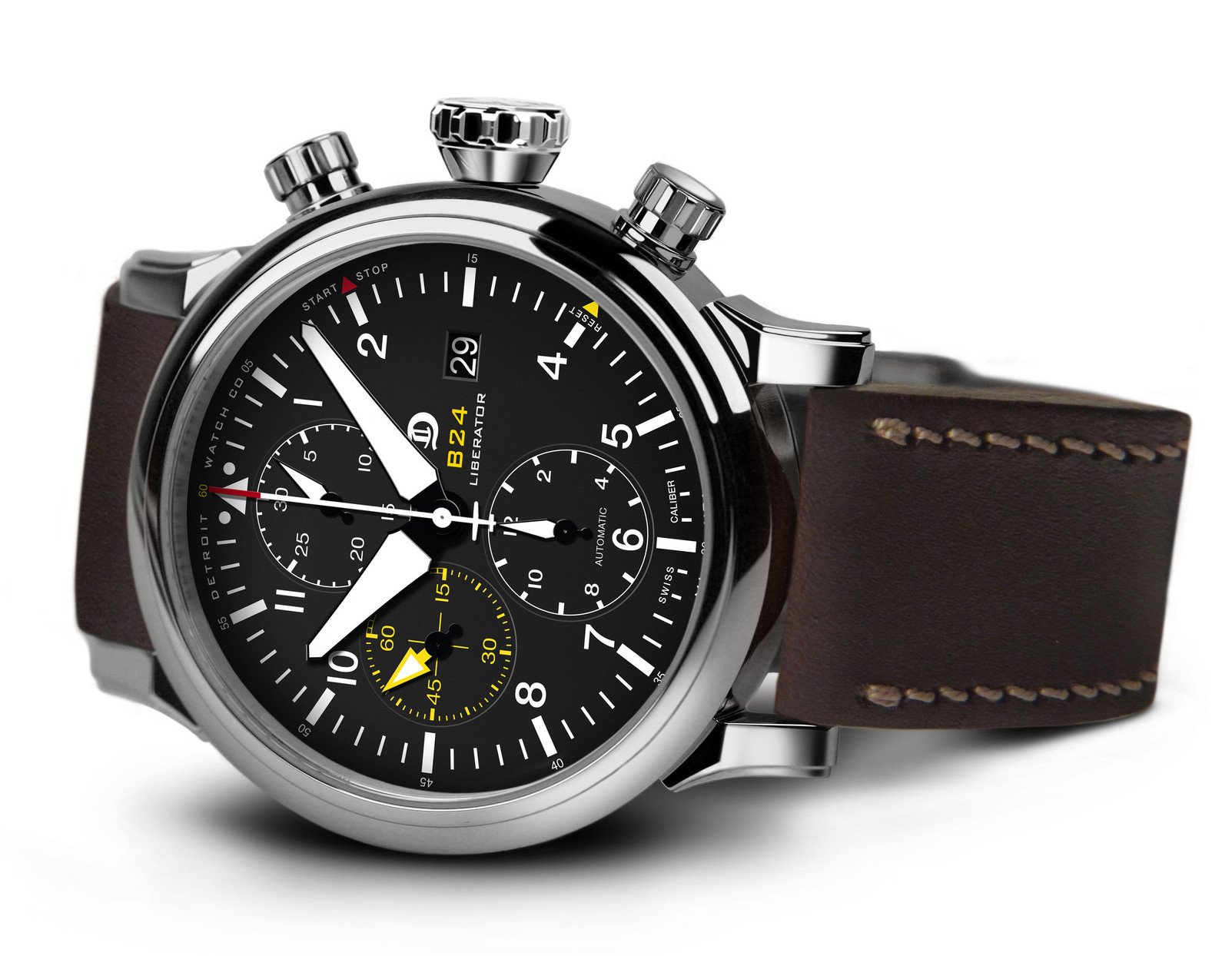 44mm_B24_for_web2-1.jpg