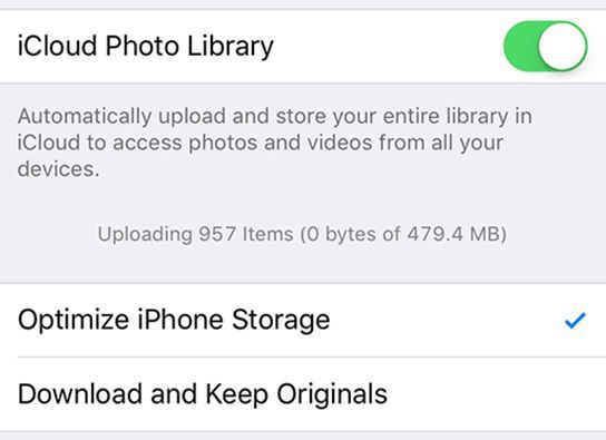 5.jpg iphone hack 5