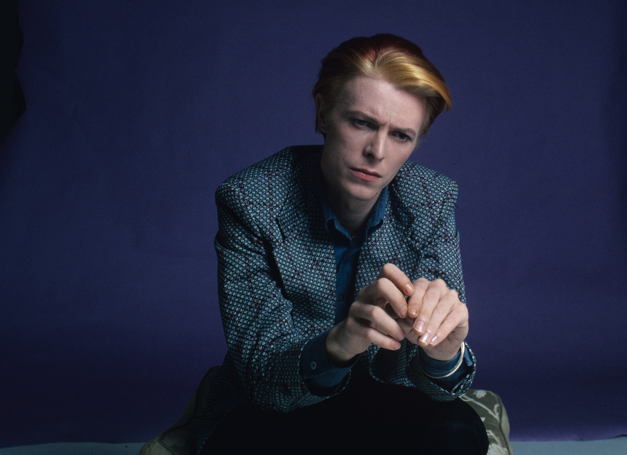 5 Bowie hands portrait.jpg