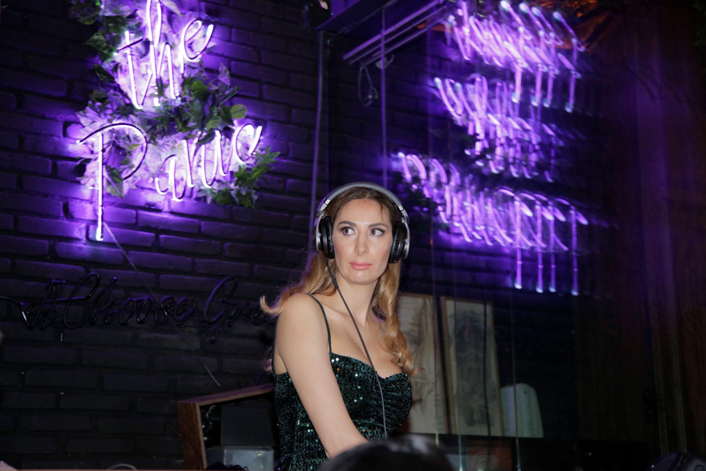 5 DJ_Anna Doll_G7A1353