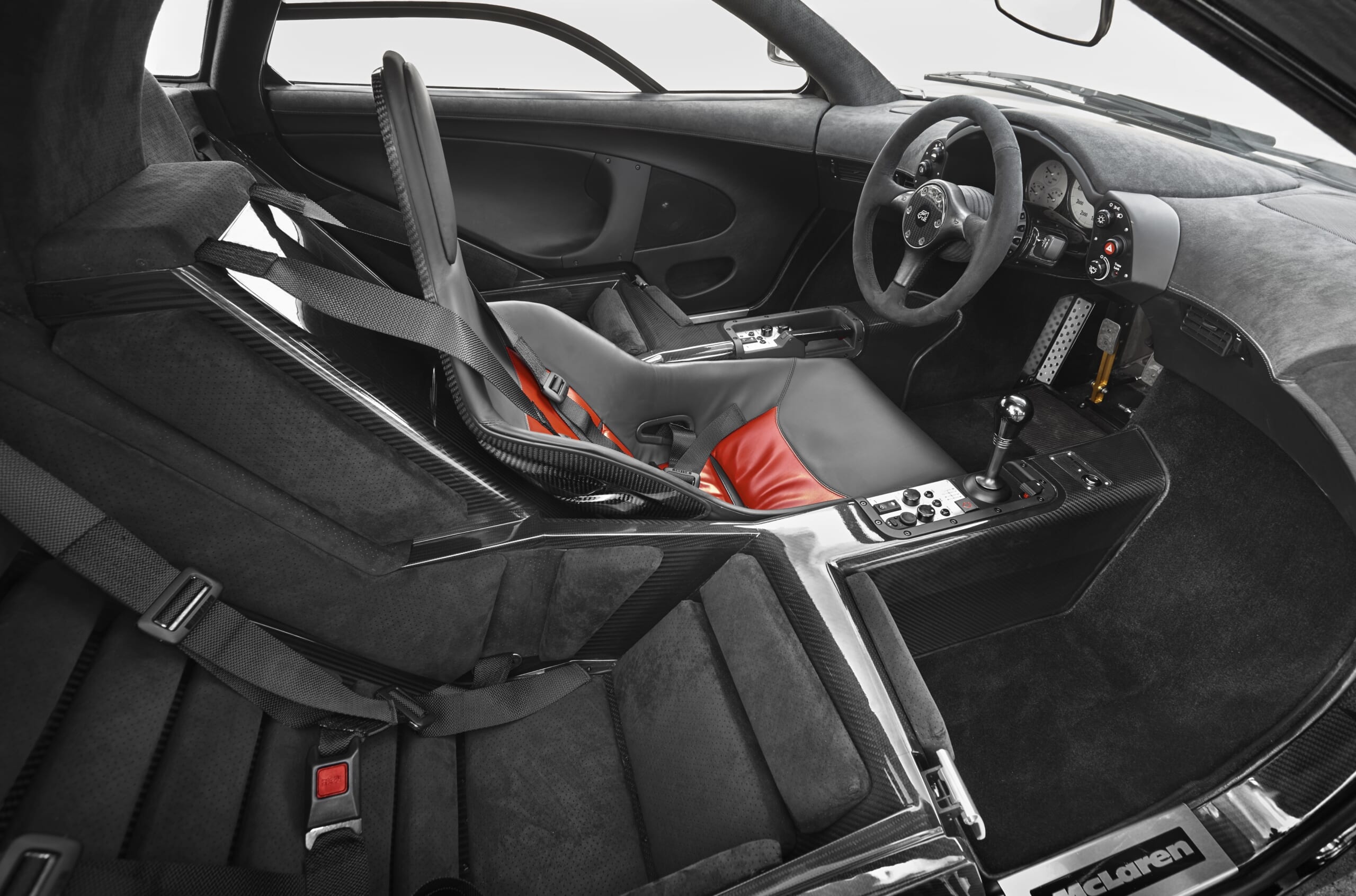6540-McLaren+F1-77.jpg