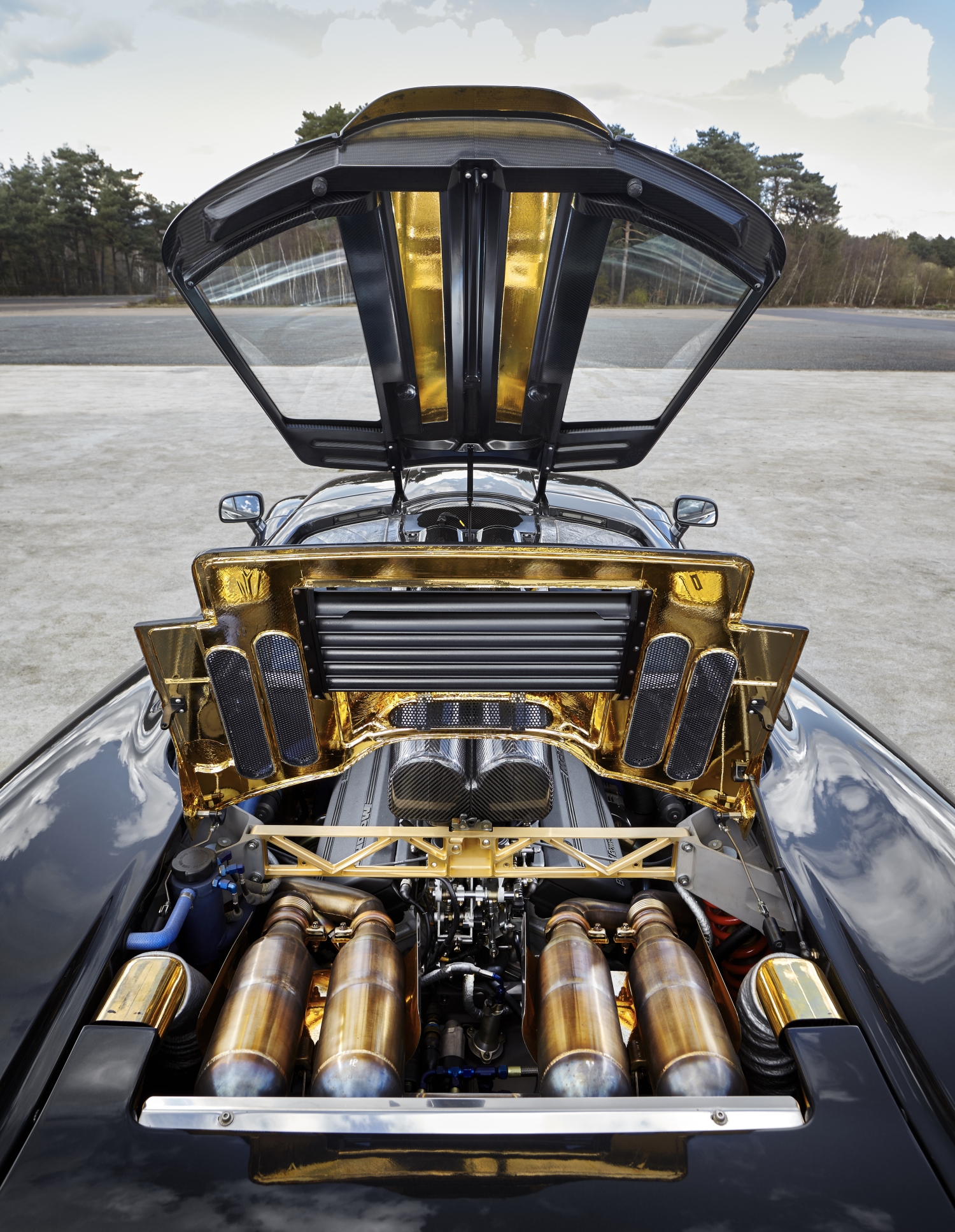 6541-McLaren+F1-95.jpg