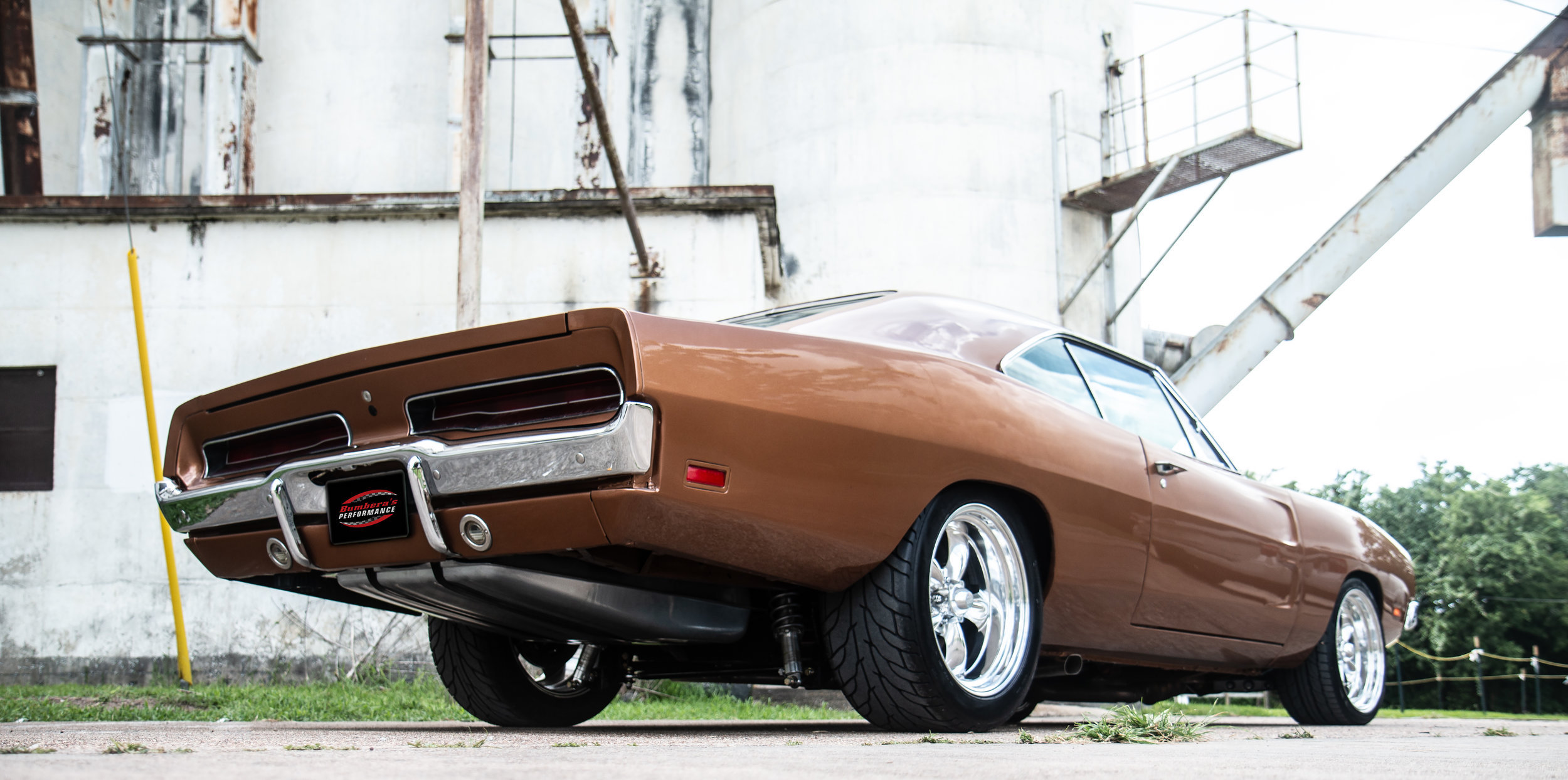 69-hellcat-7