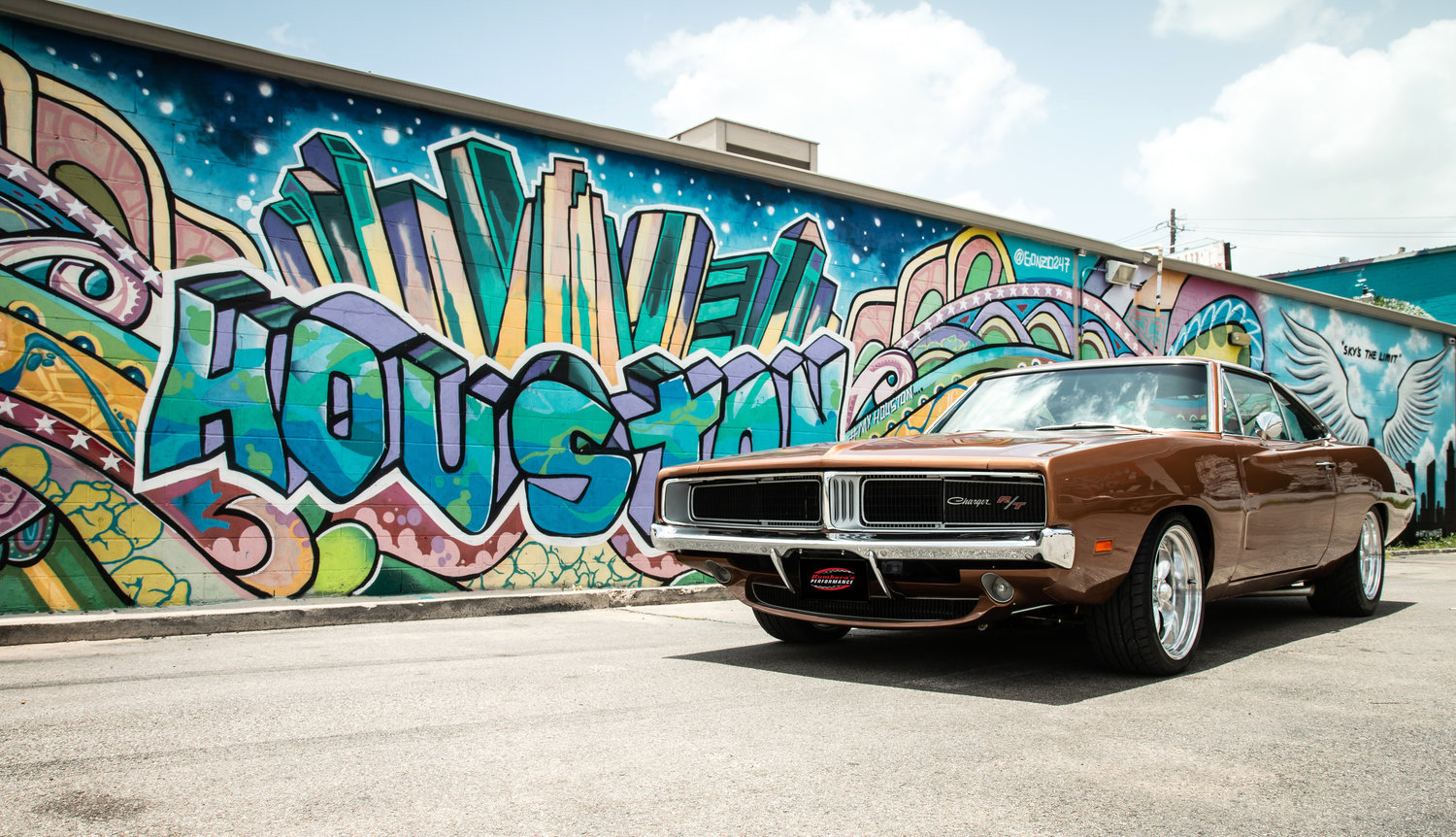 69-hellcat-graffiti-1