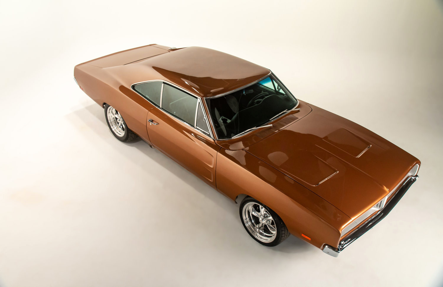 69-hellcat-studio-4