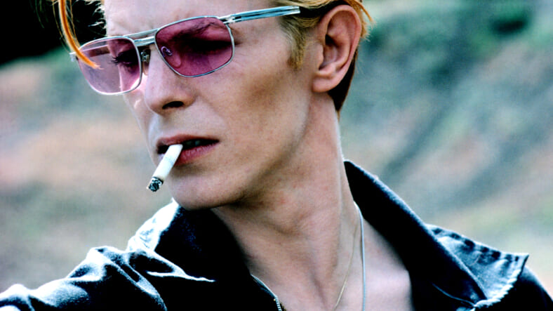 7 LR Bowie Rolling Stone hero (C).jpg