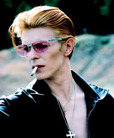 7 LR Bowie Rolling Stone hero (C).jpg