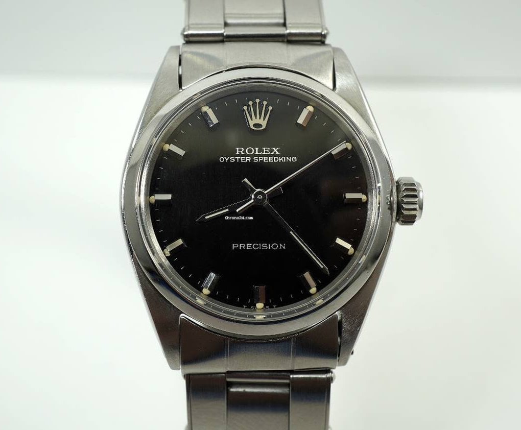 7209001_xxl