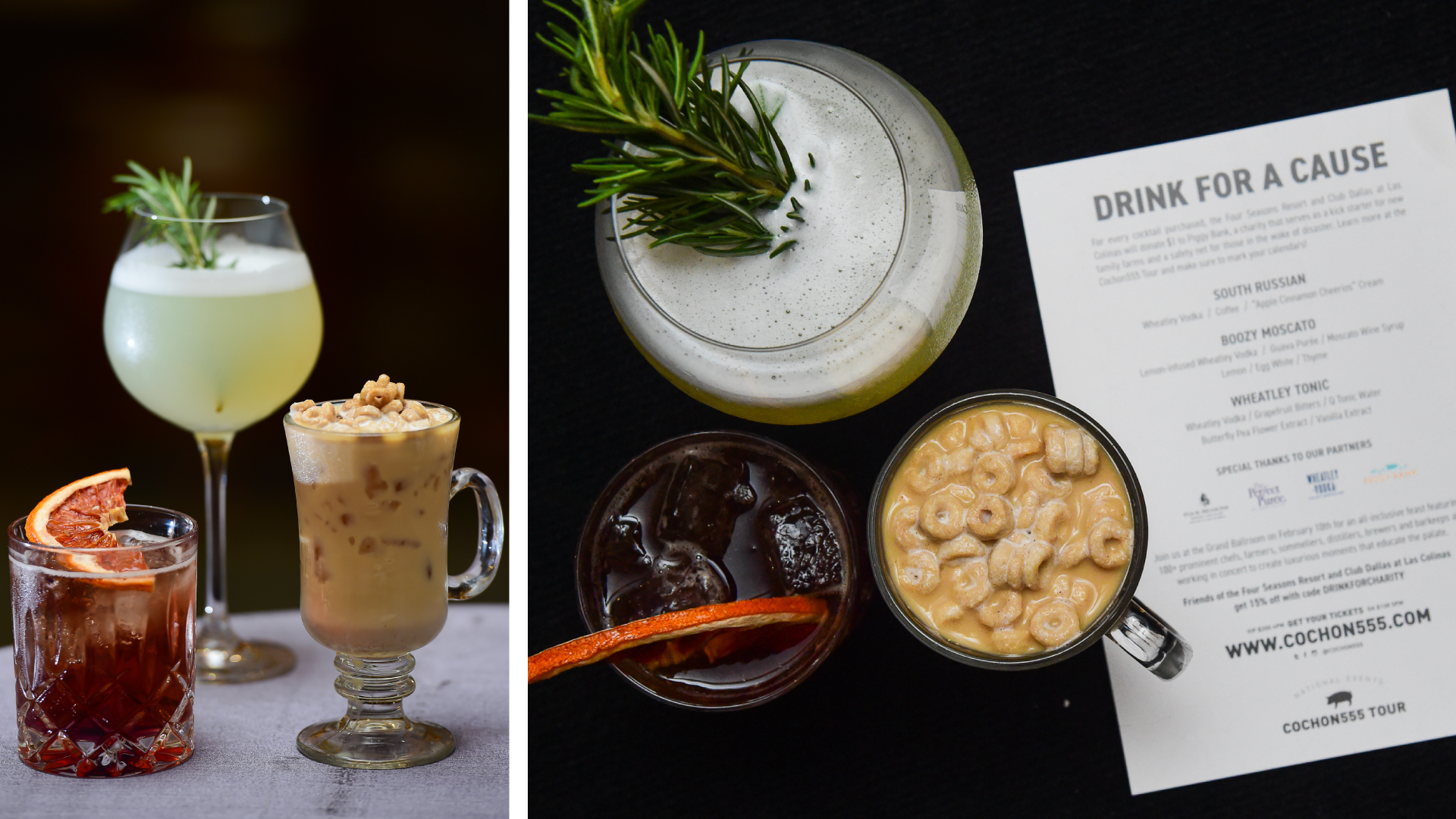 8-CHARITY-COCKTAILS