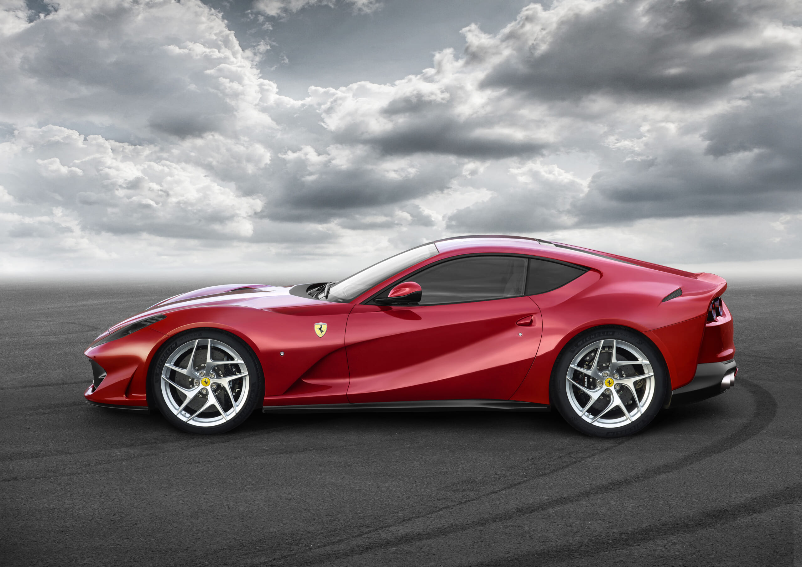 812 Superfast_5
