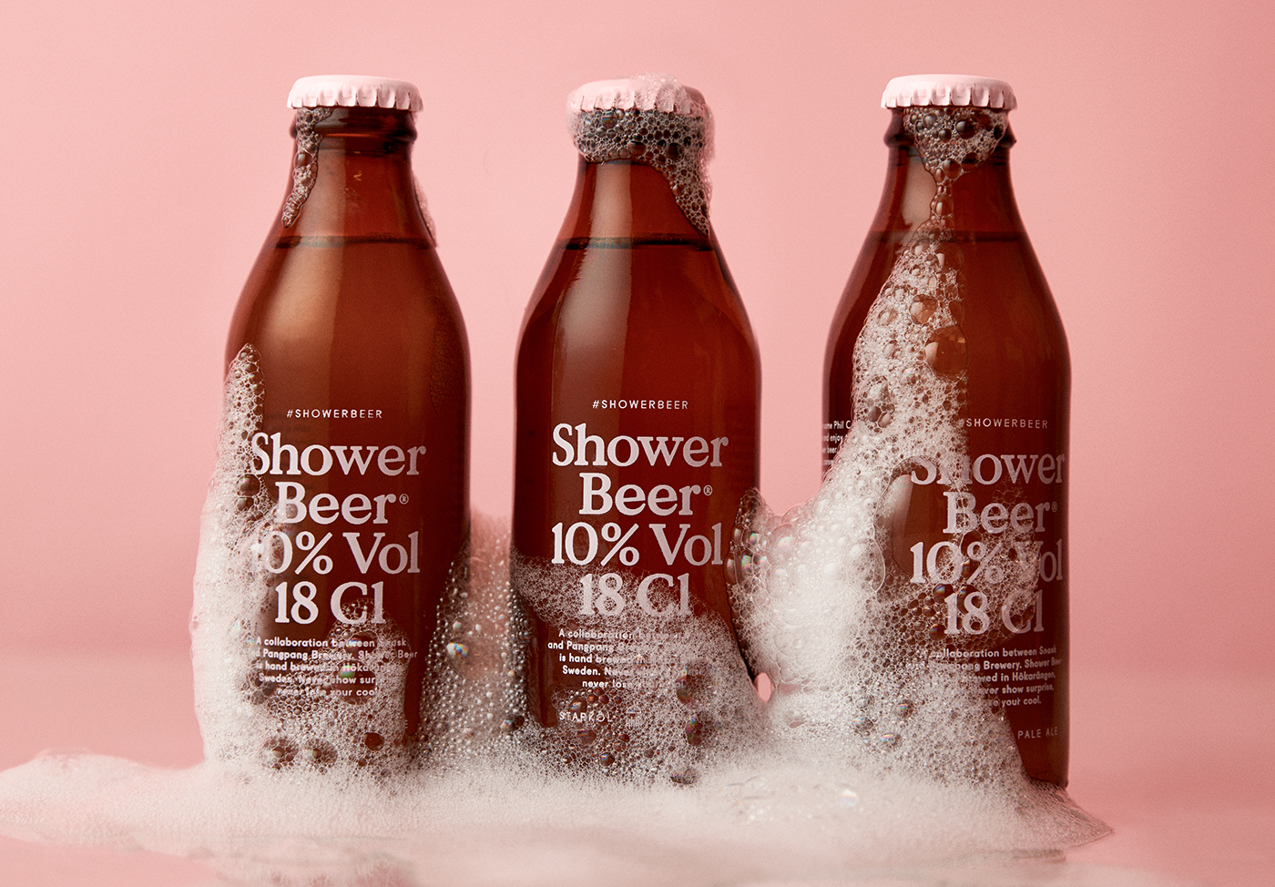 8c39e146393235.58526a9df3431.jpg Shower Beer