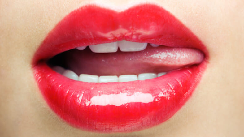 Weve Got Bad News for People Who Love Oral blowjob 788x443 photo Weve Got Bad News for People Who Love Oral