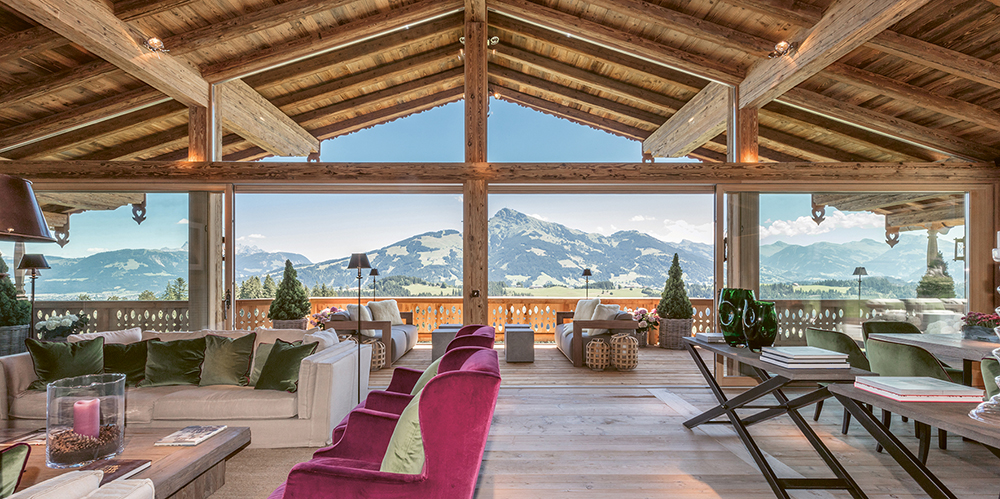 9783961711000_6 Best Places to Rent on the Planet