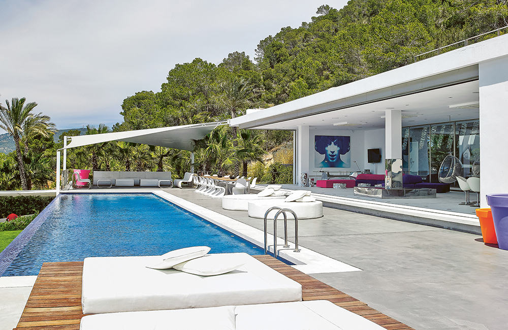 9783961711000_8 Best Places to Rent on the Planet