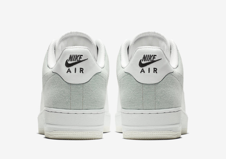 A-COLD-WALL-ACW-Nike-Air-Force-1-White-BQ6924-100-Release-Date-5