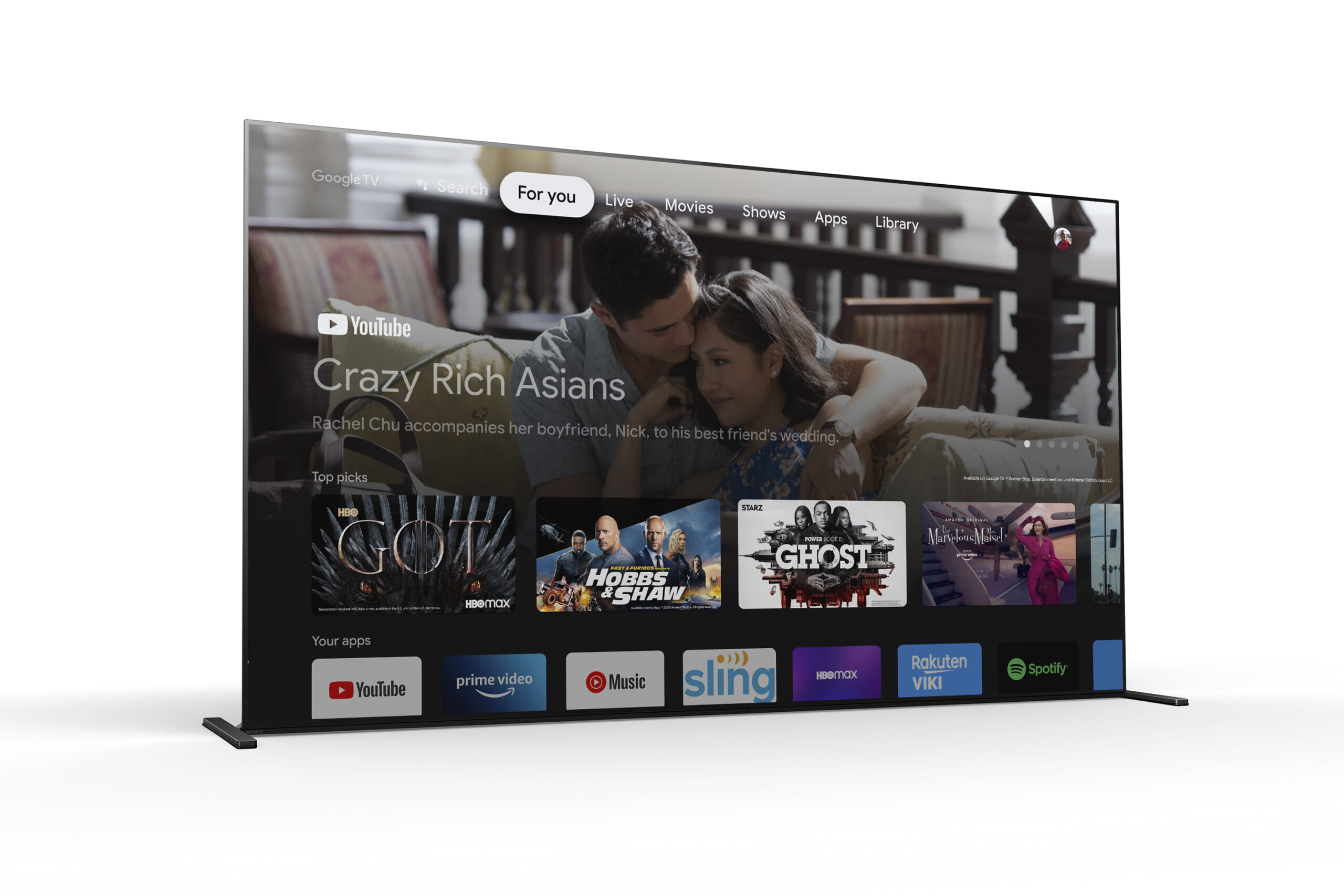 A90J 55_65 Google TV CCW