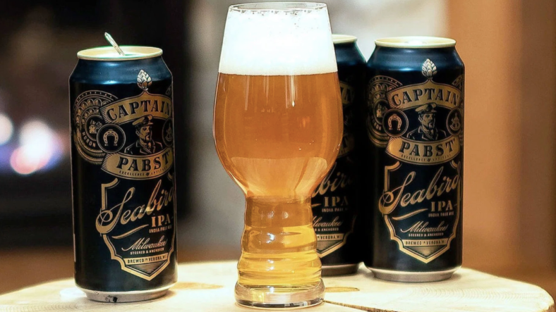 AB-Companies-Pabst-Brewing-Company-News-20200116-Pabst-Brewing-Launches-Captain-Pabst-Craft-Beer-Brand-and-Flagship-IPA-Photo-1