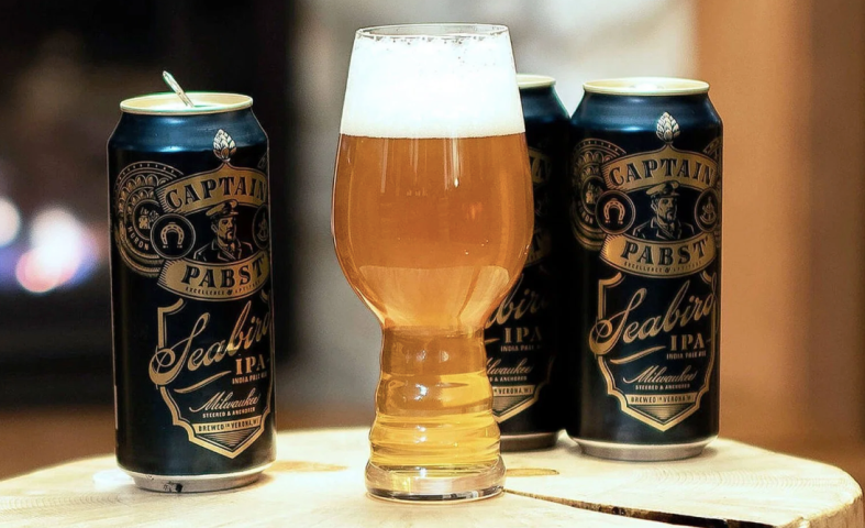 AB-Companies-Pabst-Brewing-Company-News-20200116-Pabst-Brewing-Launches-Captain-Pabst-Craft-Beer-Brand-and-Flagship-IPA-Photo-1