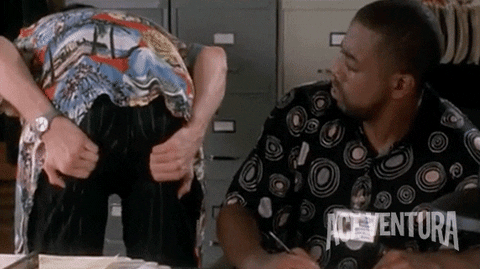 ace-ventura-gif
