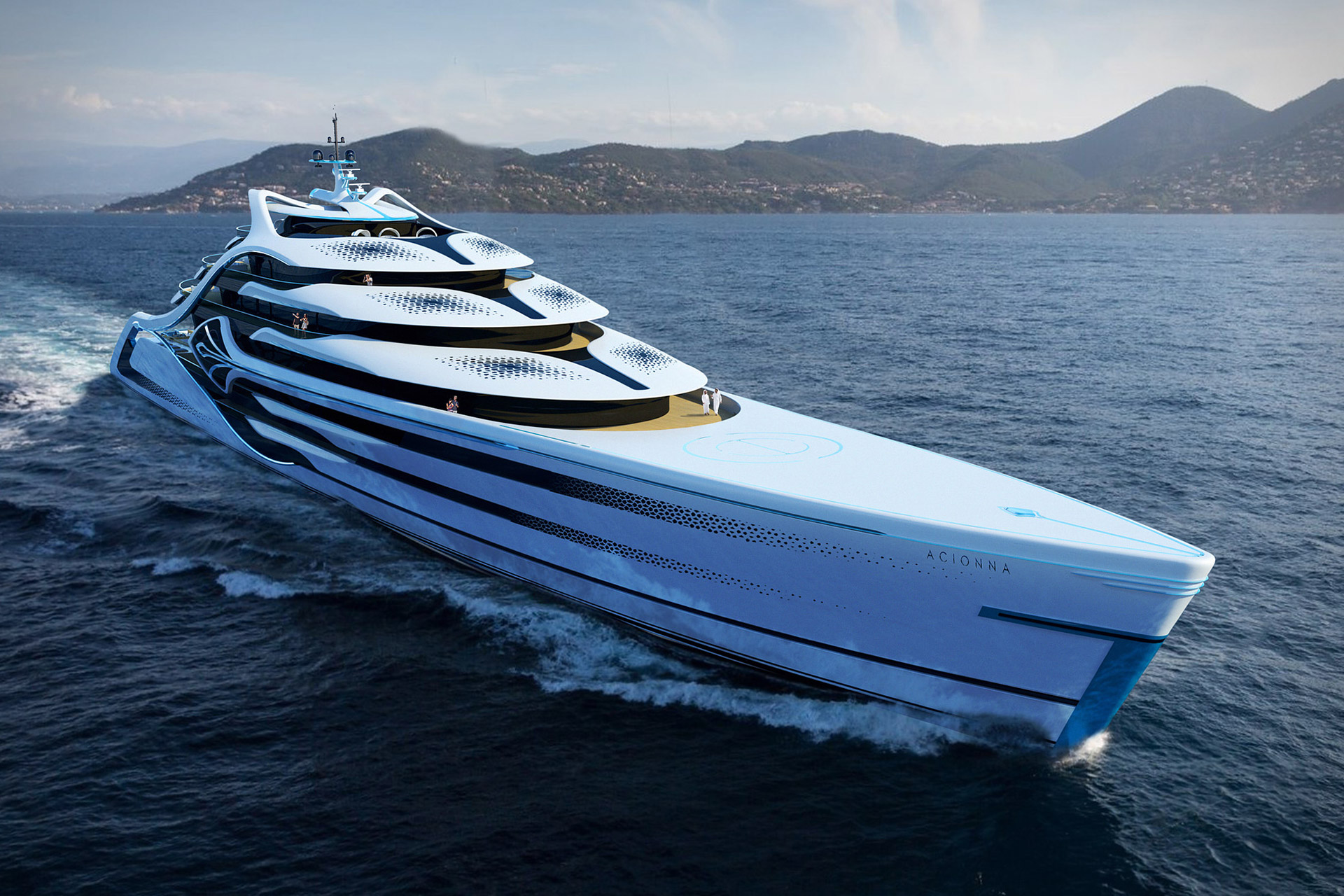 acionna-superyacht-1