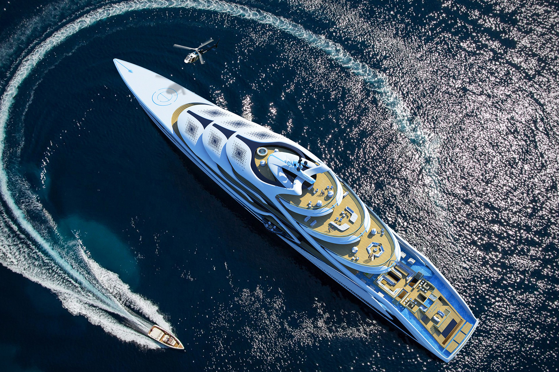 acionna-superyacht-4