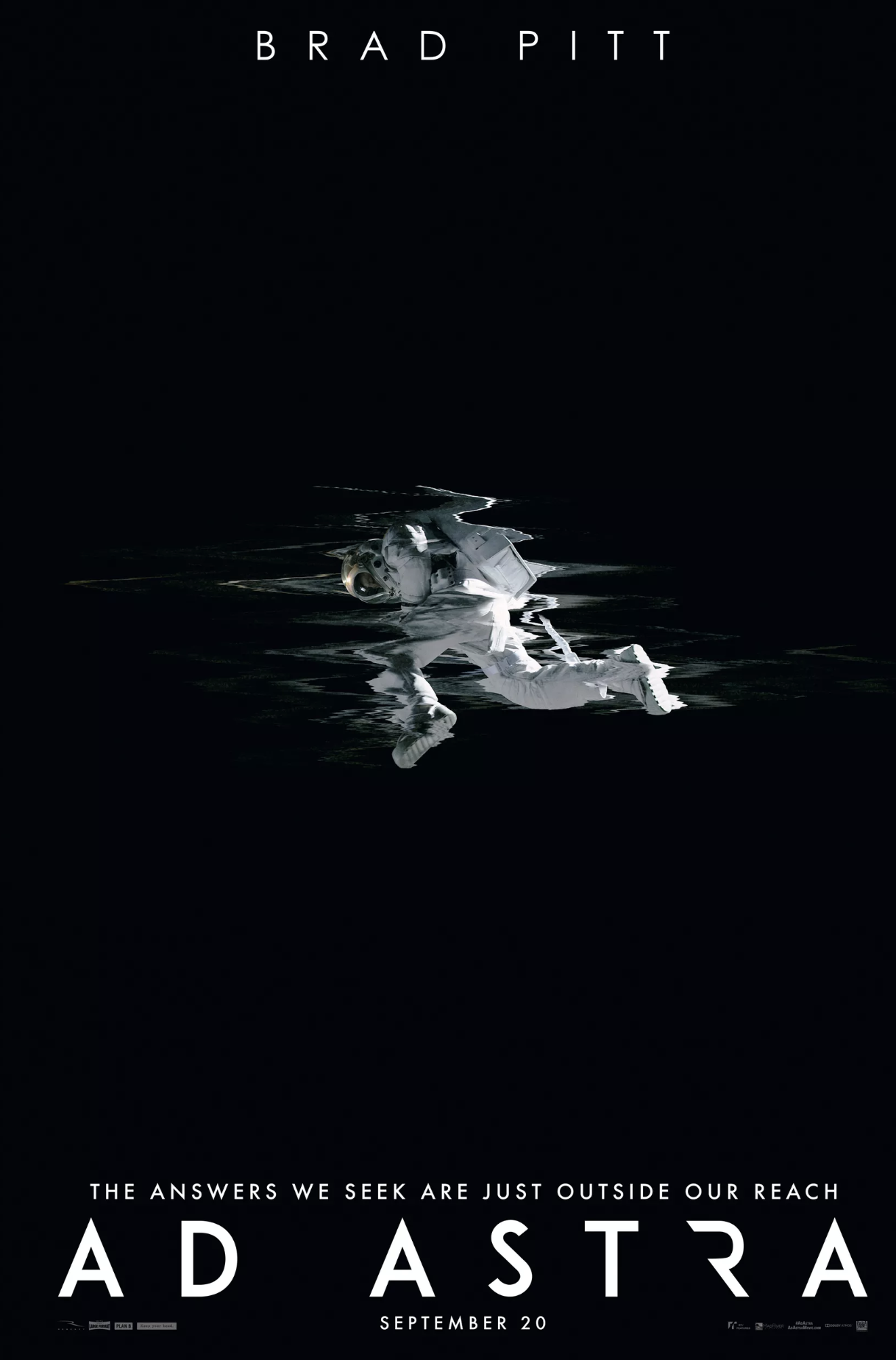 ad-astra-poster-pitt-2