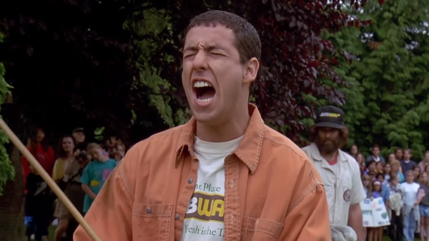 adam-sandler-happy-gilmore-horror