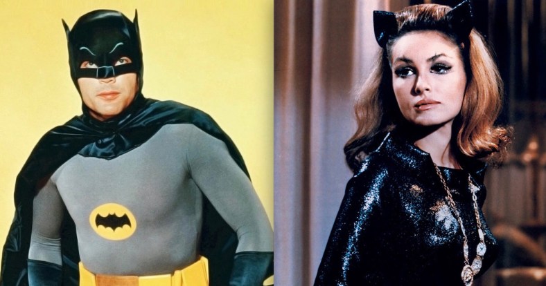 adam-west-batman-catwoman-sex-promo